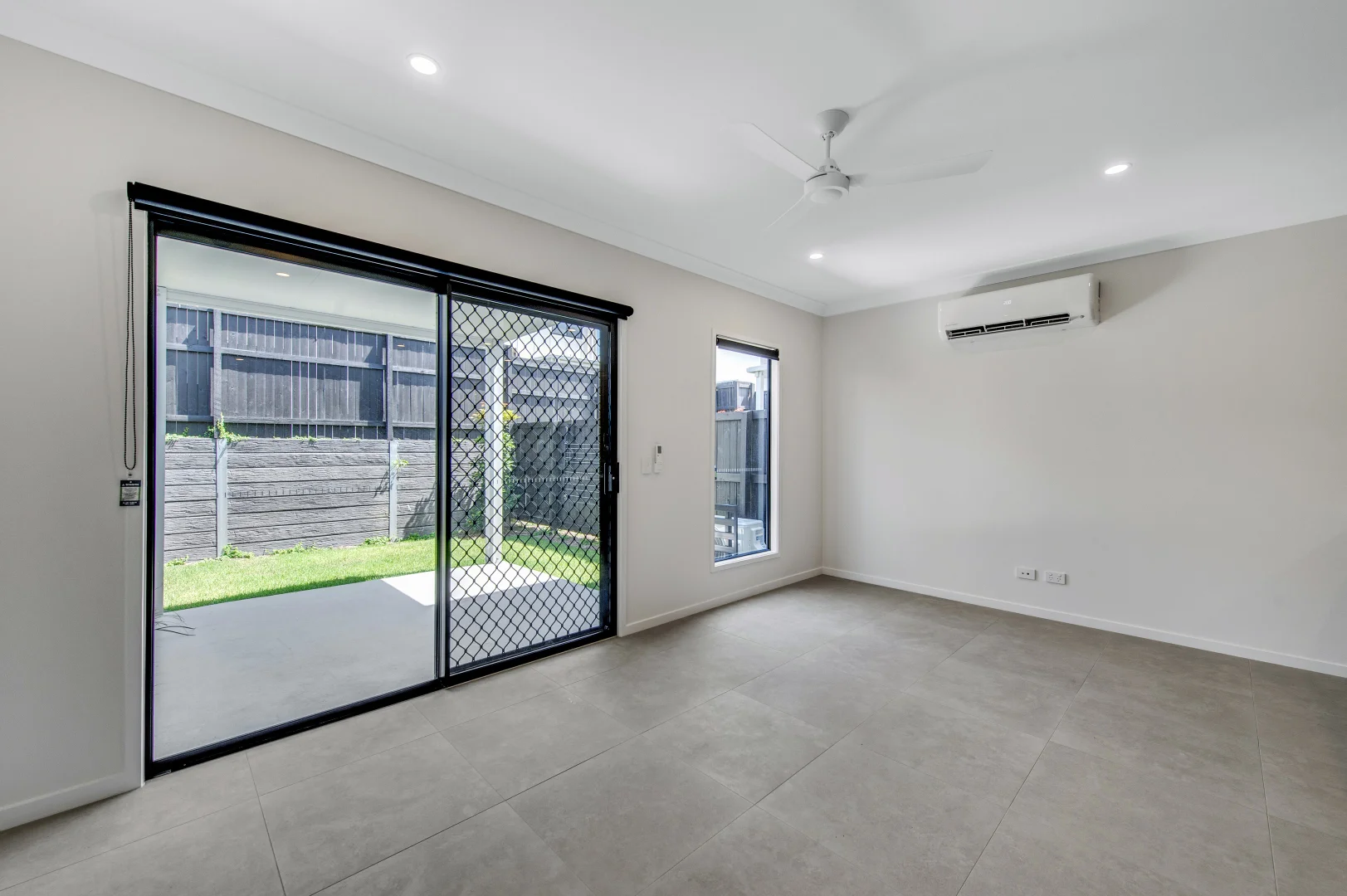 Additional image 6 of 45/182 Government Road, Richlands QLD 4077