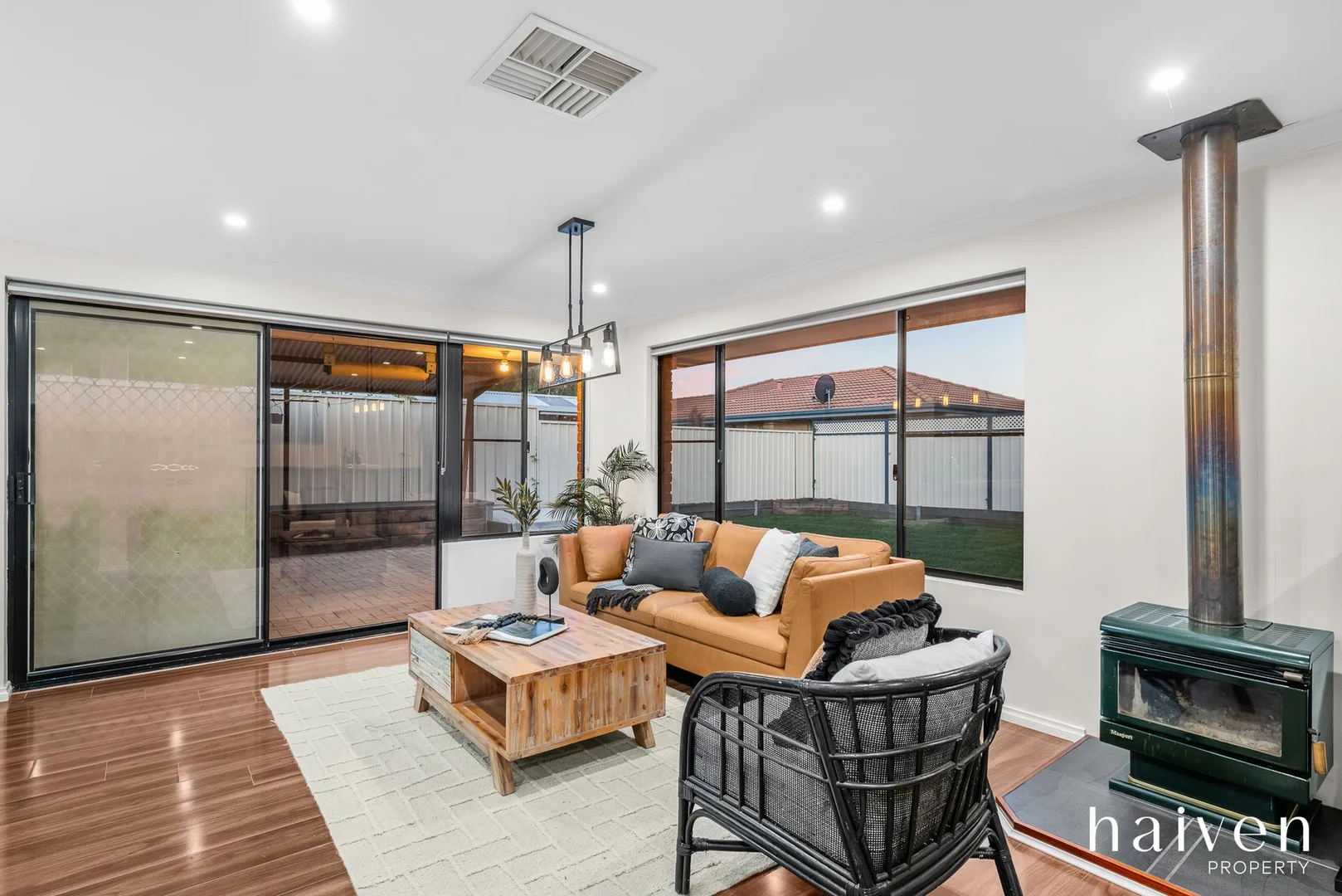 Additional image 15 of 31 Sydenham Street, Beckenham WA 6107