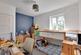 Additional image 7 of Tallis Grove, Charlton, London, SE7
