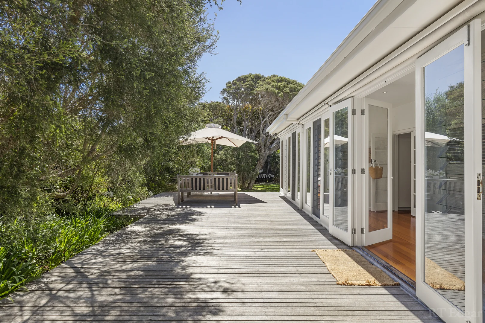 Additional image 3 of 30 Winterley Road, Point Lonsdale VIC 3225