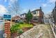 Newearth Road, Worsley, Manchester, Greater Manchester, M28 7US