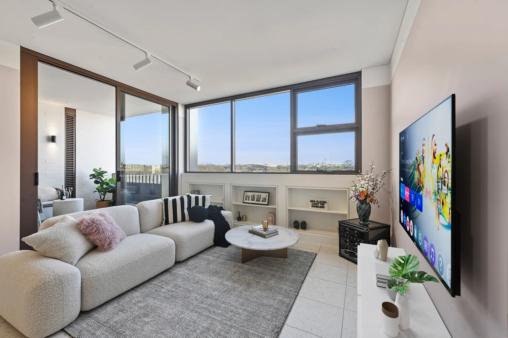Additional image 3 of 601/6 Baptist Street, Surry Hills NSW 2010