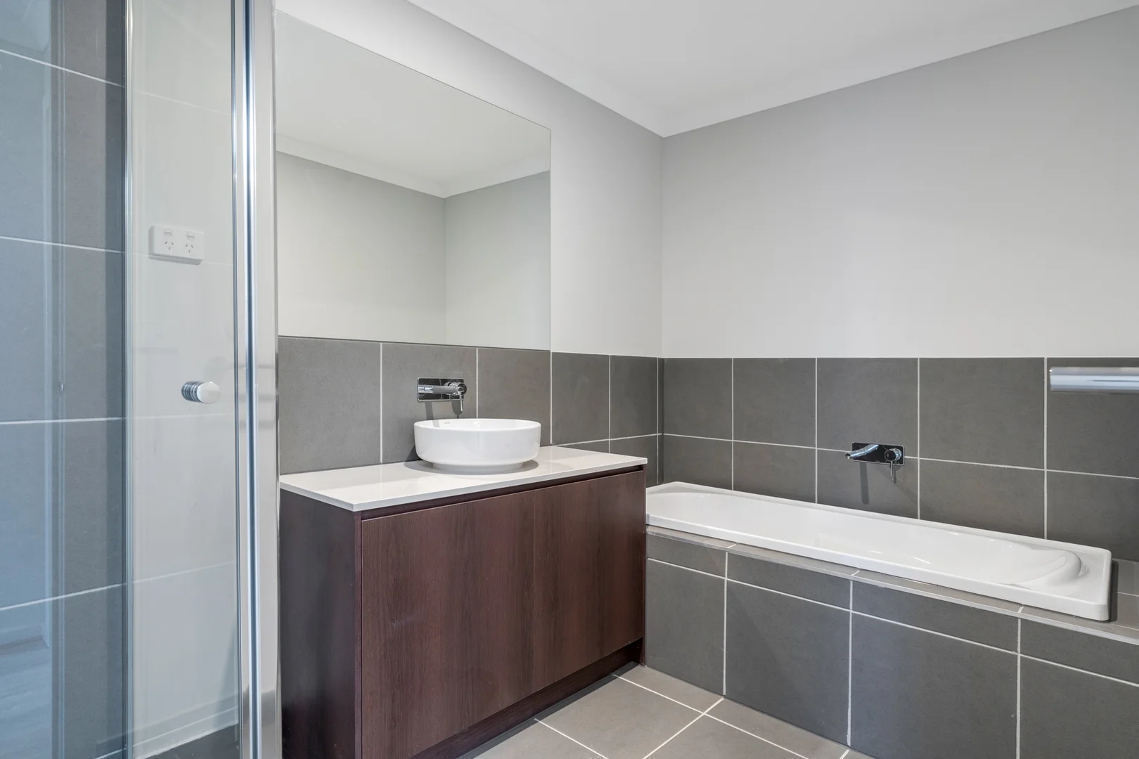 Additional image 9 of 12 Boomerang Road, Donnybrook VIC 3064