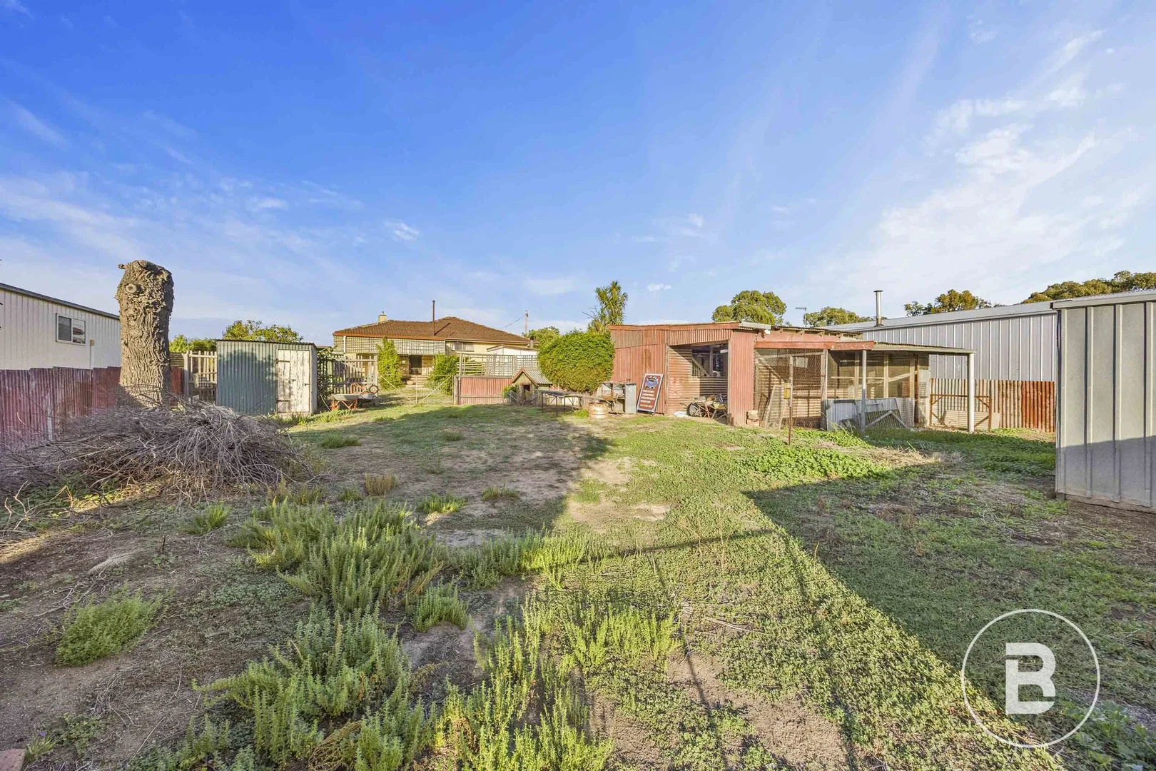 Additional image 17 of 9 Moonlight Street, Stawell VIC 3380