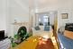 Additional image 9 of Reighton Road, LONDON E5