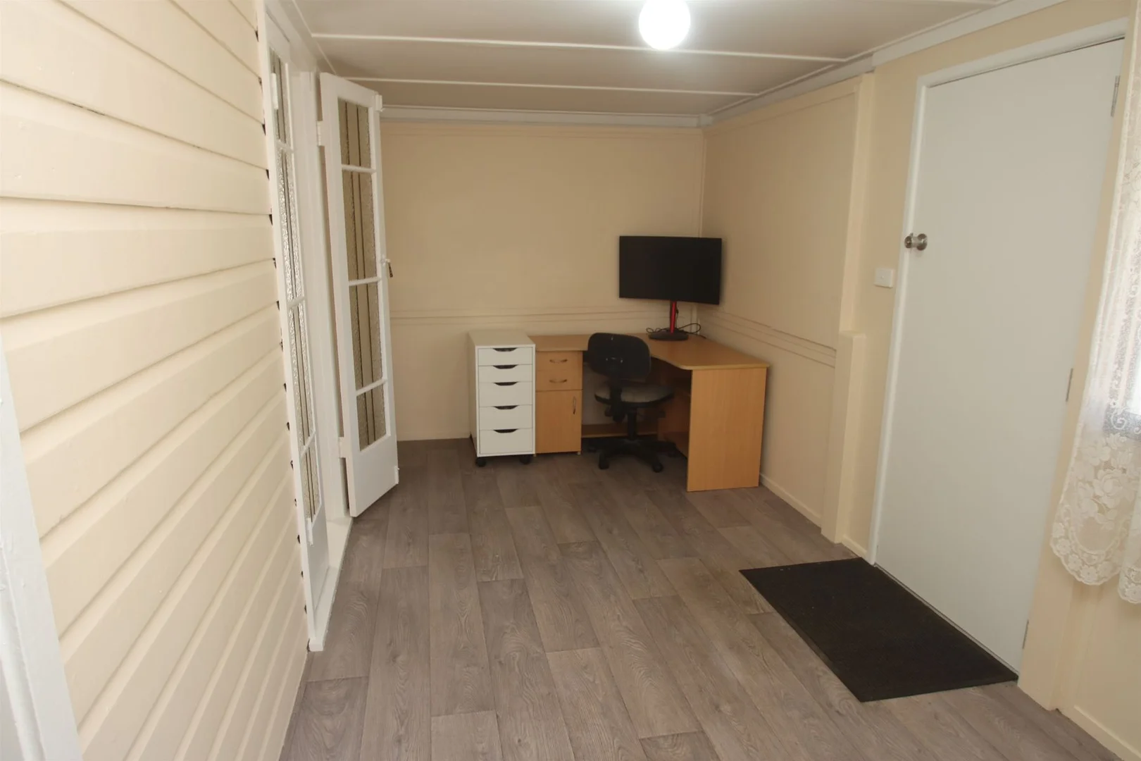Additional image 16 of 80 High Street, Tenterfield NSW 2372