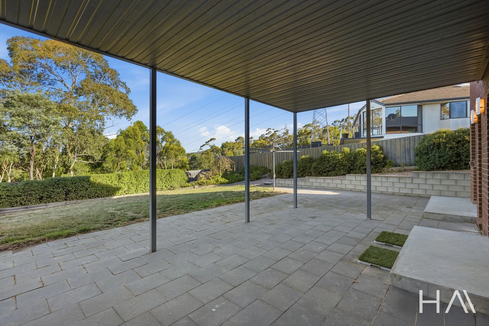 Additional image 32 of 41a Ripley Road, West Moonah TAS 7009