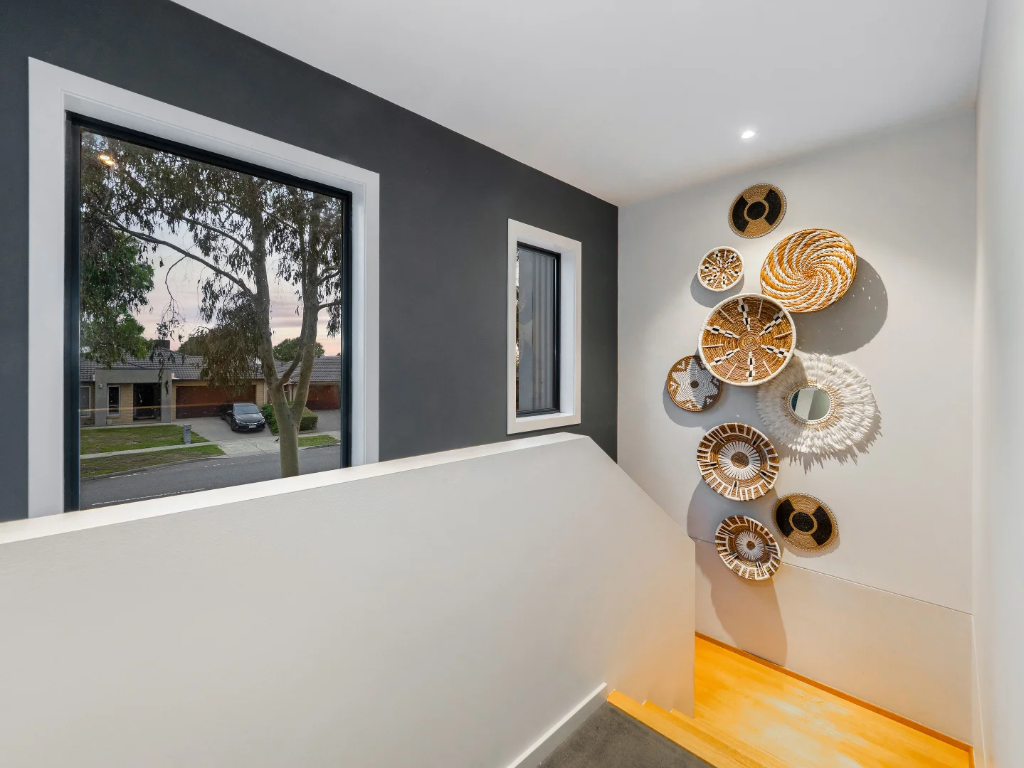 Additional image 14 of 12 Alarah Boulevard, Cranbourne West VIC 3977
