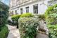 Additional image 4 of St Stephen's Walk, London SW7