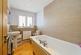 Additional image 18 of Chestnut Close, Nocton, Lincoln