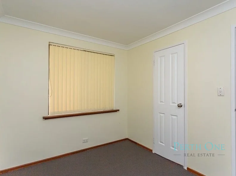 Additional image 14 of 13 Tawny Way, Thornlie WA 6108