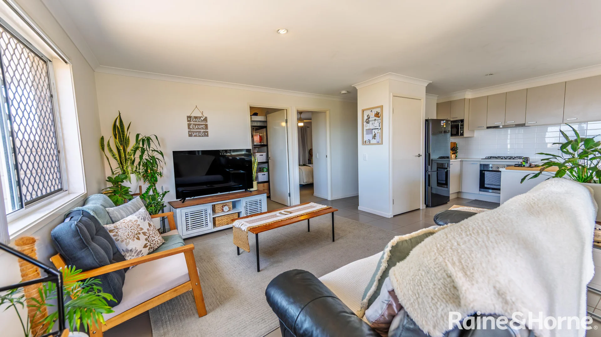 Additional image 6 of 34 Capital Drive, Rosenthal Heights QLD 4370