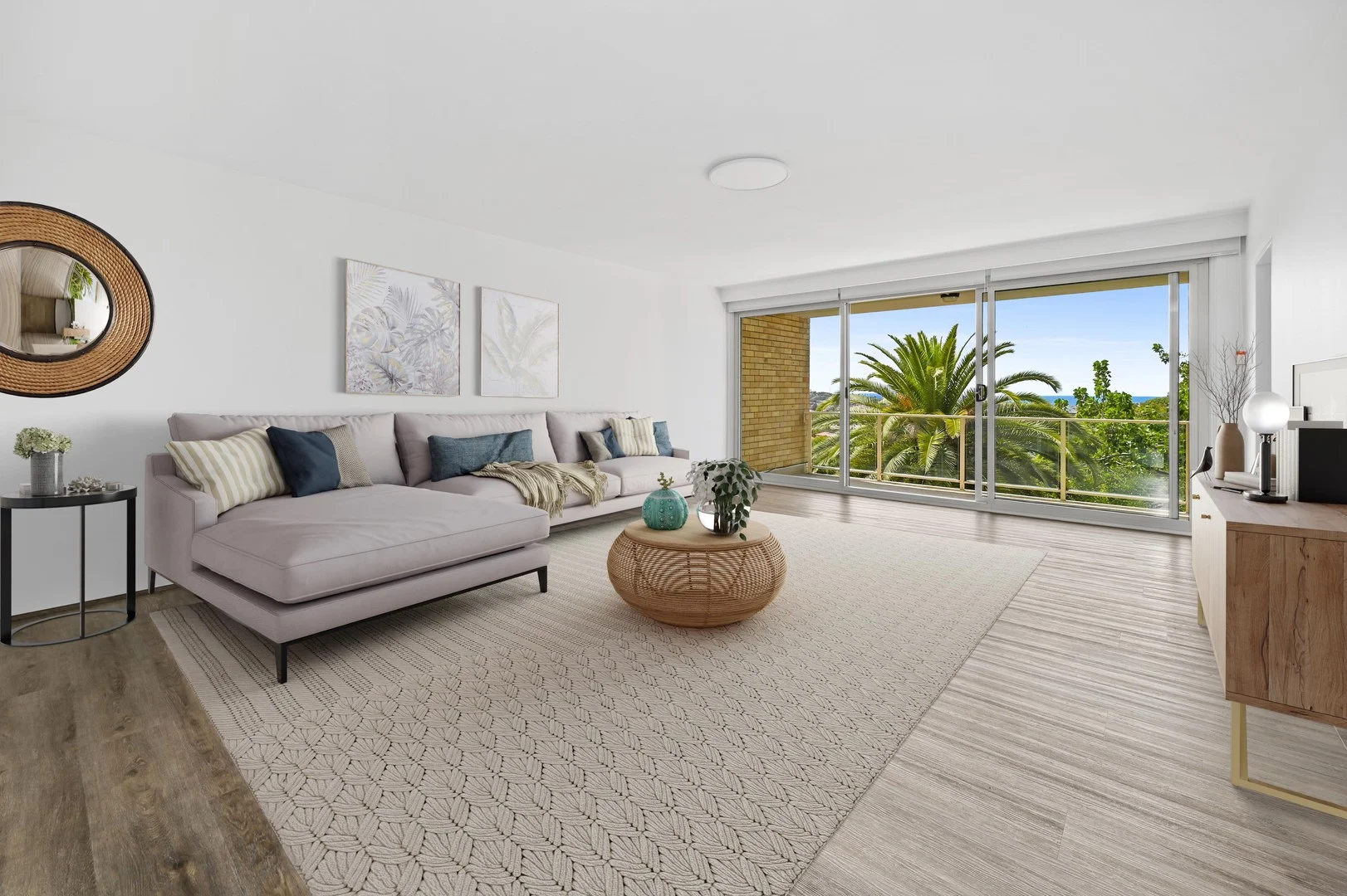 18/6-8 Penkivil Street, Bondi NSW 2026