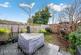Additional image 6 of Hazel Bank, Surbiton