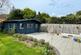 Additional image 12 of Lymington Road, New Milton, Hampshire, BH25