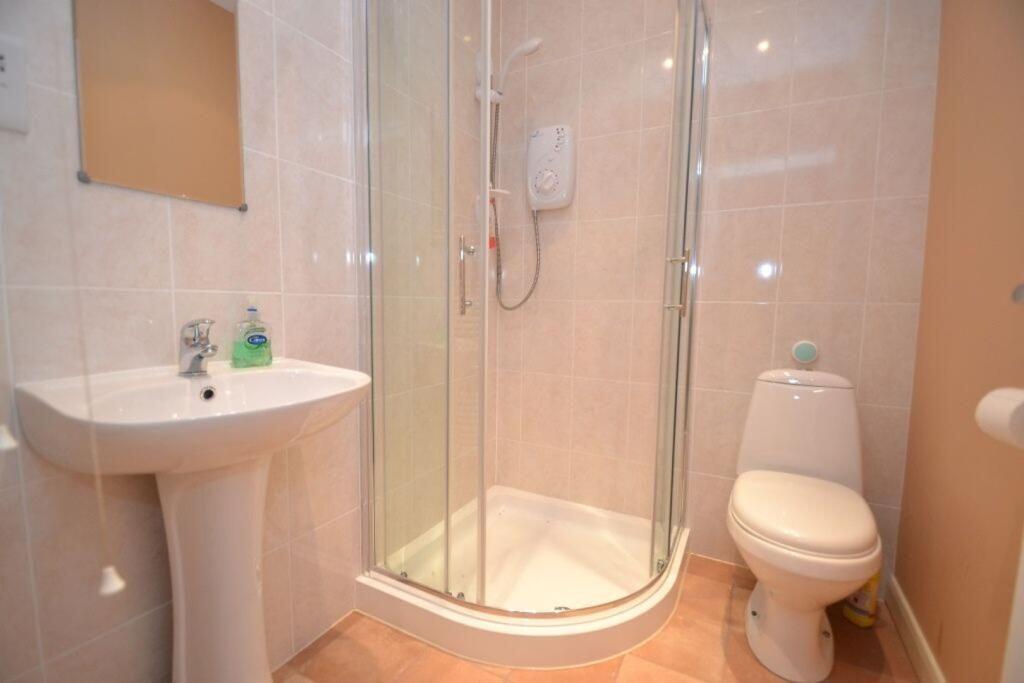 Additional image 4 of Hay Croft, Thackley,