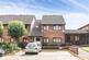 Park Avenue, Enfield