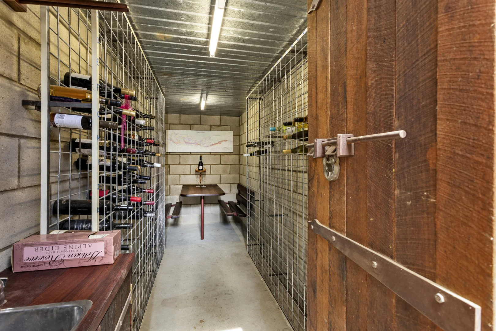 Additional image 27 of 33 Bell Court, Strathalbyn SA 5255