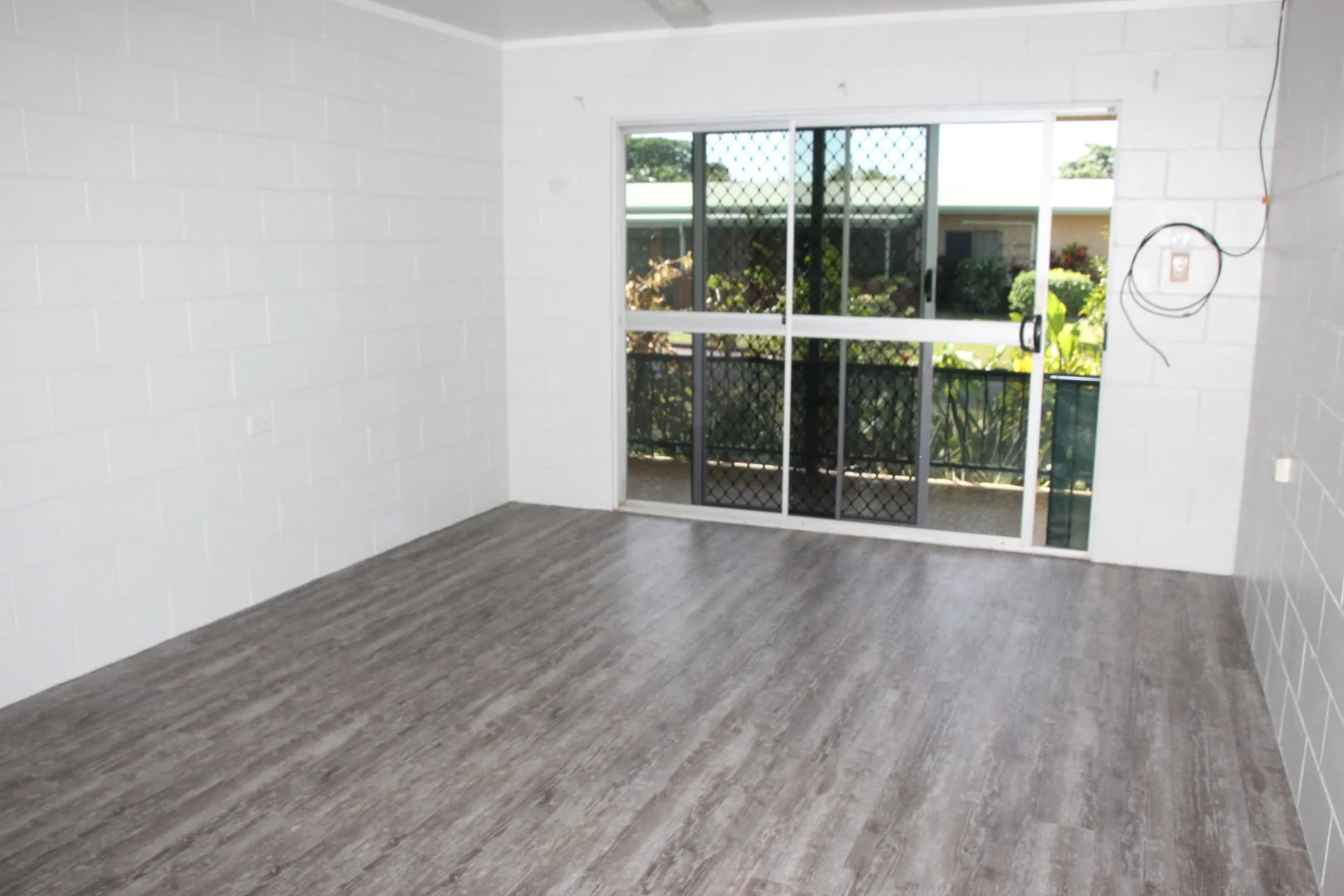 Additional image 2 of 2/2 Highview Place, Belvedere QLD 4860