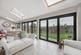 Additional image 7 of Baunton Lane, Cirencester, Gloucestershire, GL7