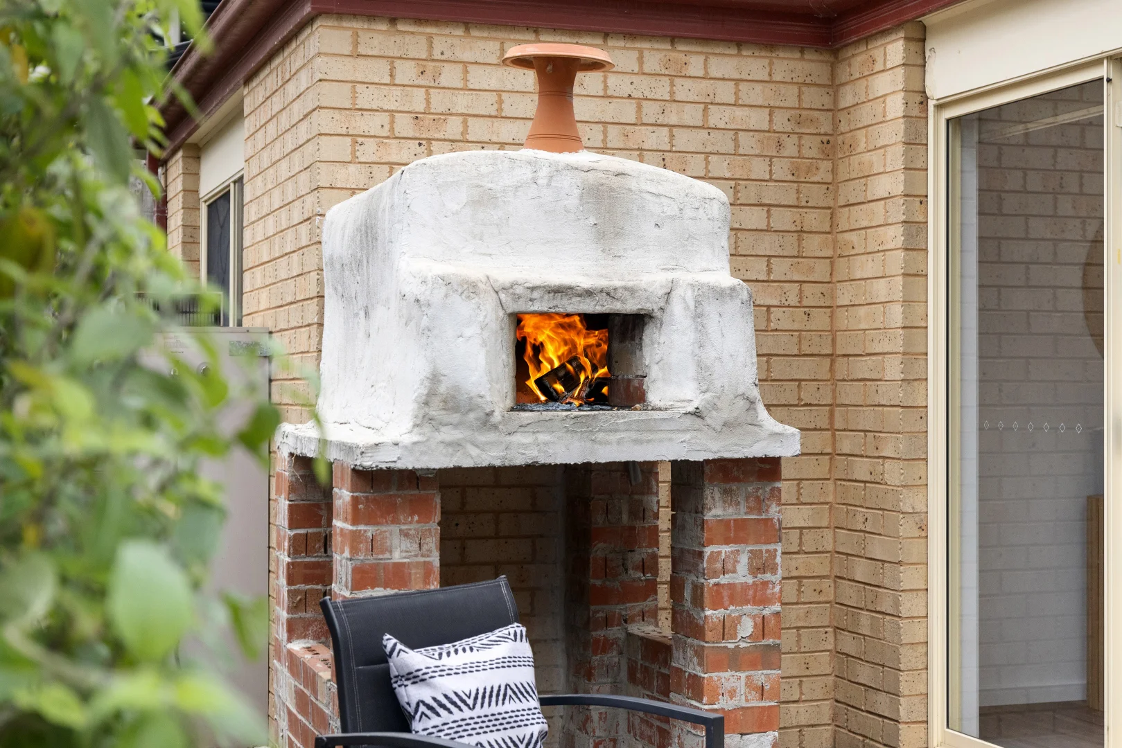 Additional image 21 of 2/12 Lance Road, Bayswater VIC 3153