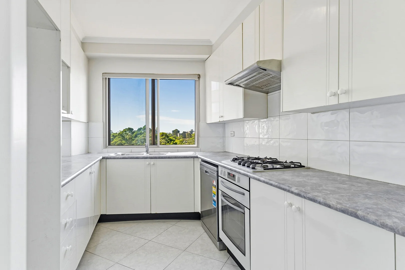 70/421 Pacific Highway, Artarmon NSW 2064 photo 3