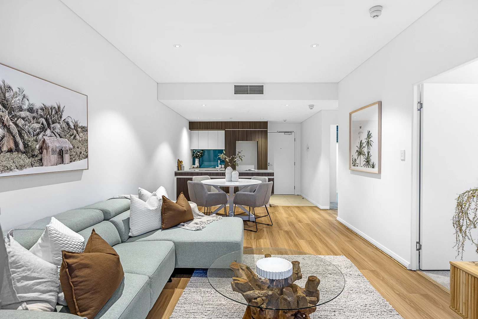 Additional image 7 of 50/103 Harold Street, Highgate WA 6003