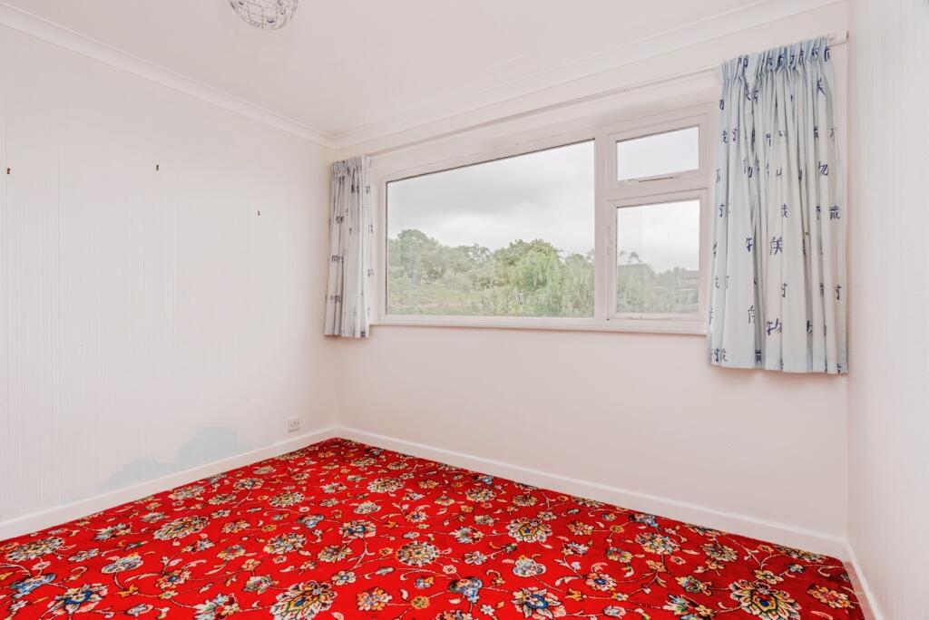 Additional image 14 of Fairfield Drive, Burnley, Lancashire, BB10