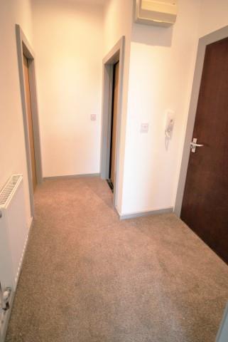 Additional image 9 of Spenser Street, Padiham