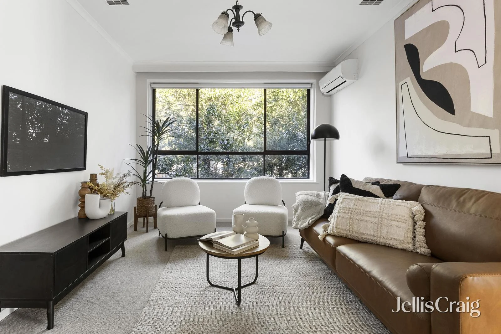10/10 Middle Road, Maribyrnong VIC 3032