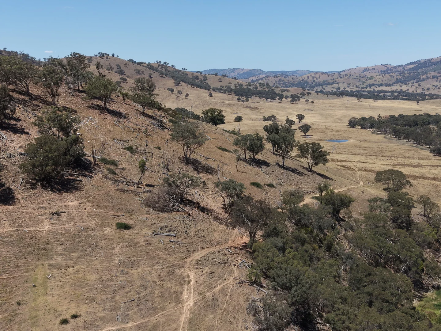 Additional image 16 of Part 2336 Crudine Road, Crudine NSW 2795