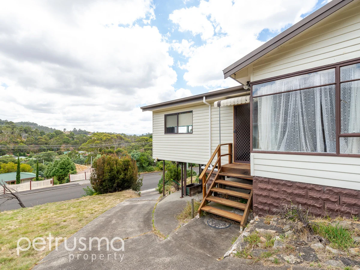 Additional image 25 of 207 Abbotsfield Road, Claremont TAS 7011