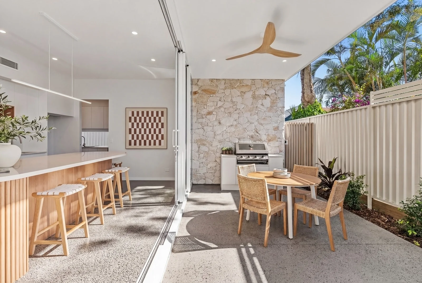 Additional image 3 of 2/17 Third Avenue, Palm Beach QLD 4221