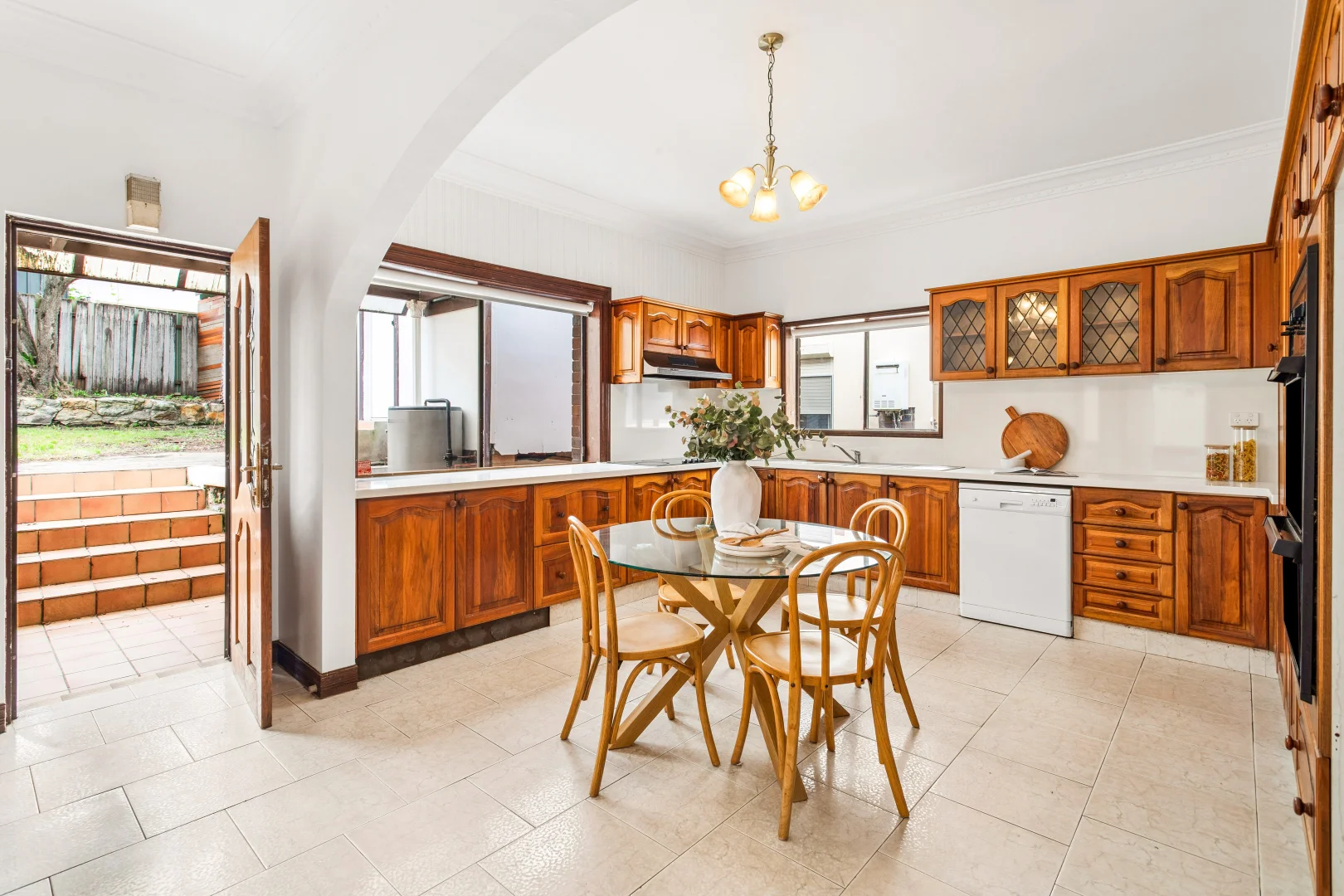 Additional image 5 of 43 Hocking Avenue, Earlwood NSW 2206