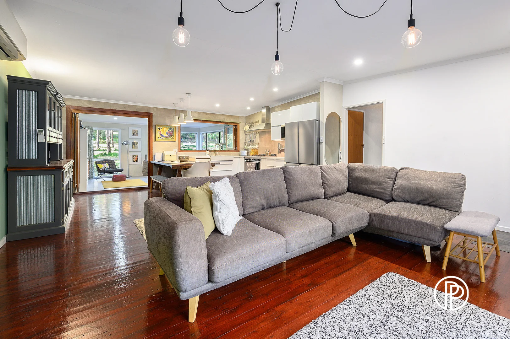 Additional image 8 of 18 Chalet Road, Badger Creek VIC 3777