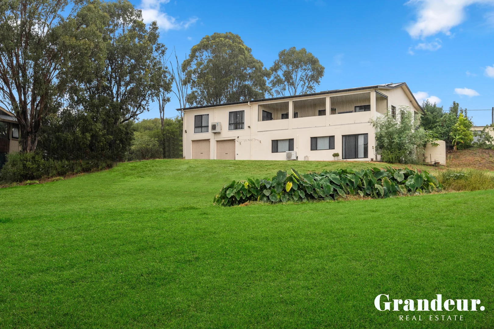 Additional image 13 of 215 Denham Court Road, Denham Court NSW 2565