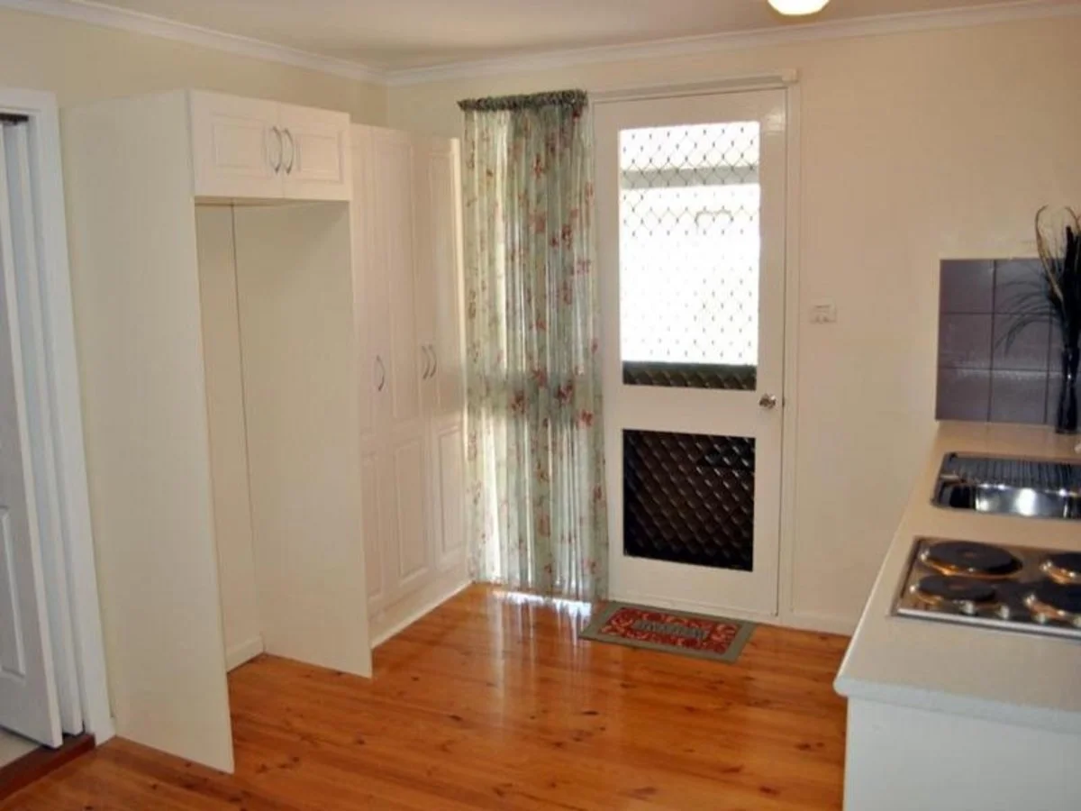 Additional image 4 of 3 Wickstein Close, Port Augusta West SA 5700