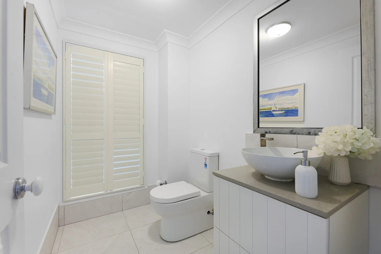 Additional image 24 of 3/20 Madang Crescent, Runaway Bay QLD 4216