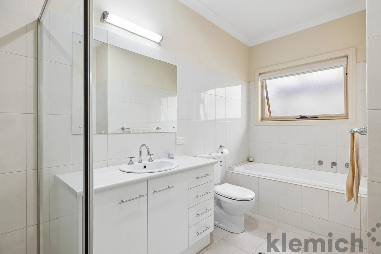 Additional image 12 of 26 Glenferrie Avenue, Myrtle Bank SA 5064