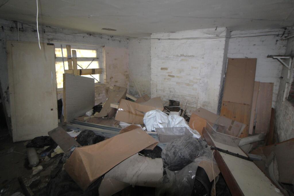 Additional image 9 of Manchester Road, Nelson, BB9