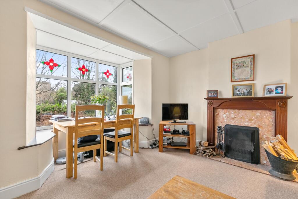 Additional image 4 of West Coker, Yeovil