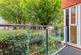 Additional image 14 of Clive Road, Cardiff CF5