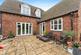 Additional image 24 of Kingswood Road, March