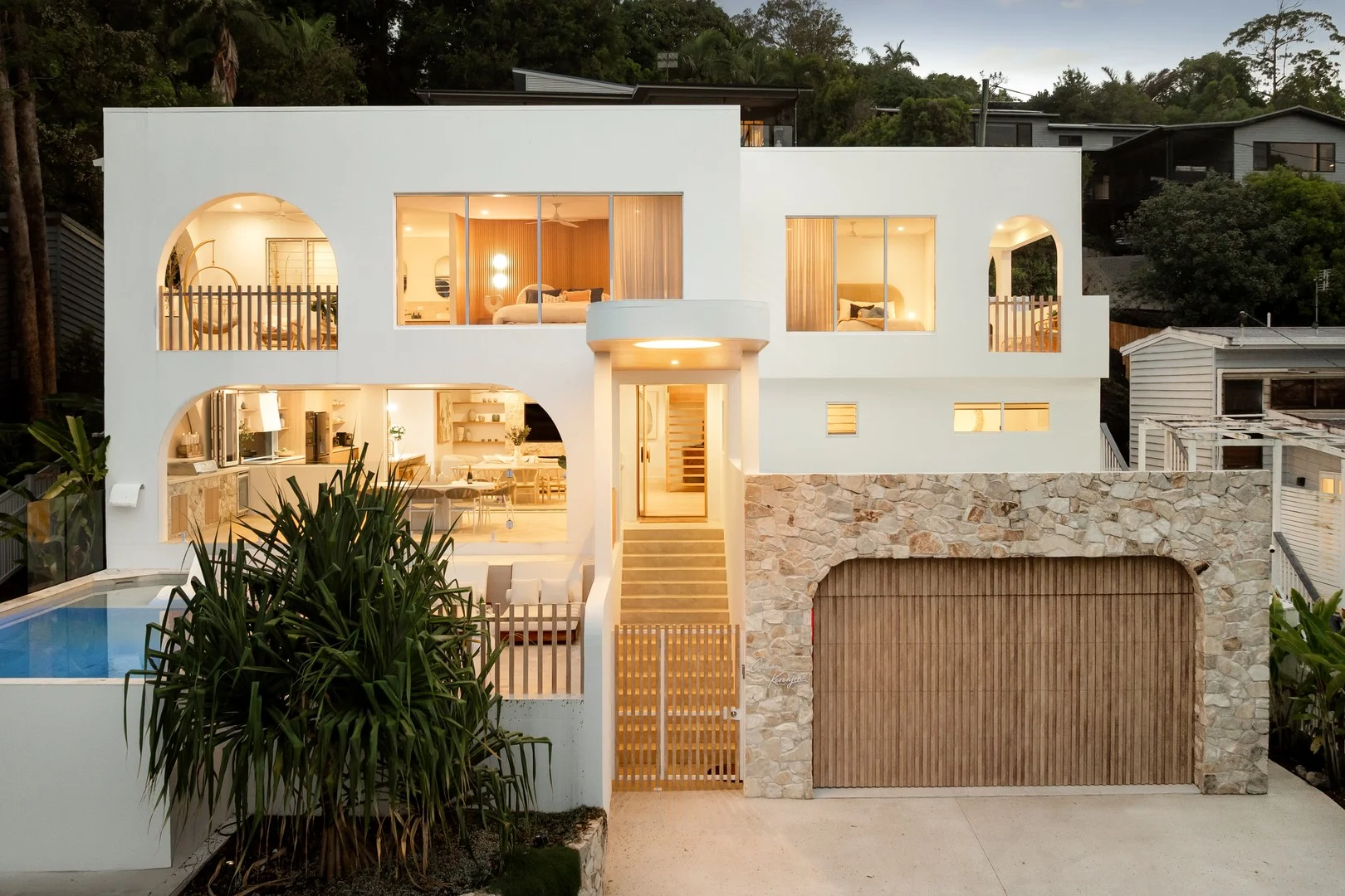 Additional image 17 of 14 Kerenjon Avenue, Buderim QLD 4556