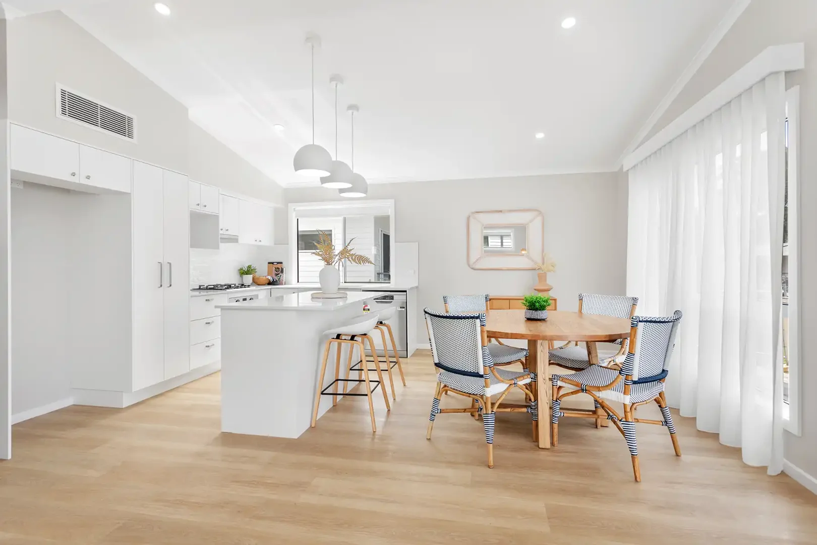 Additional image 3 of c4/13 Tea Tree Road, Forster NSW 2428