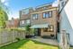 Additional image 19 of Lesbourne Road, Reigate, RH2