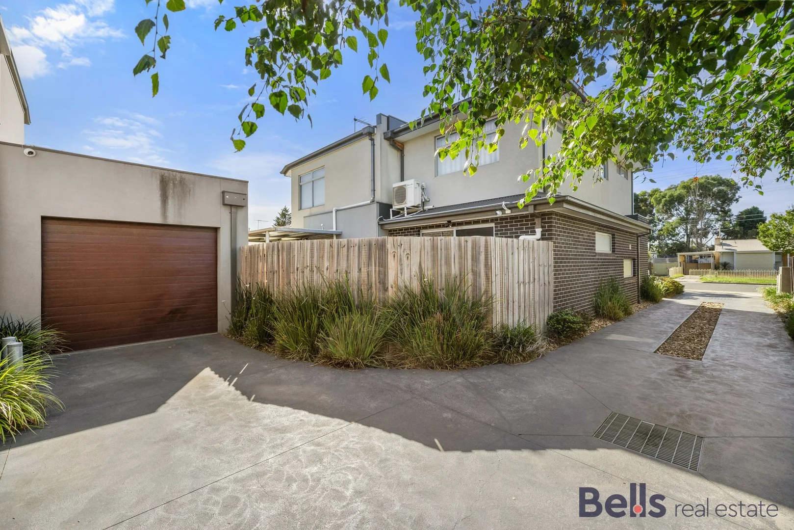 Additional image 2 of 1/85 Melon Street, Braybrook VIC 3019