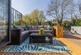 Additional image 19 of Groby Road, Leicester, LE3