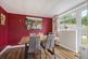 Additional image 5 of Greenacres, Bookham