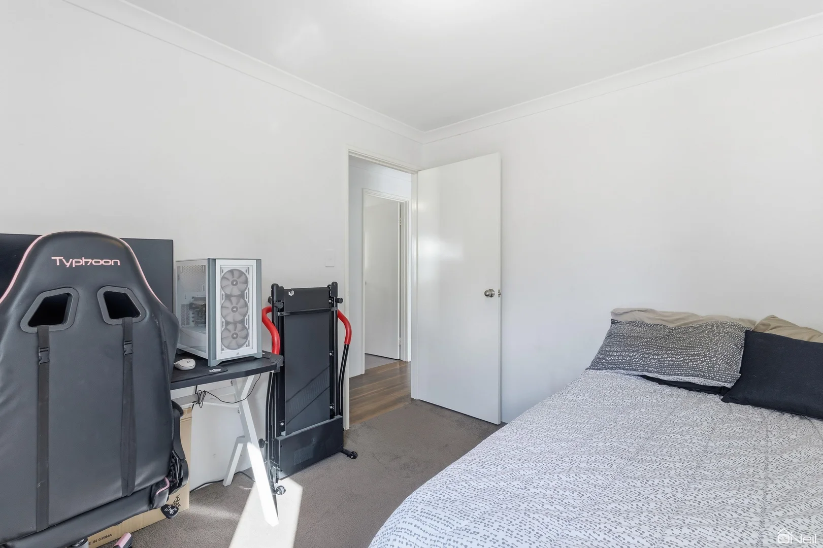 Additional image 19 of 11 Casterton Road, Byford WA 6122